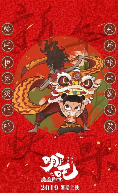 制作谢菲尔德大学文凭毕业证